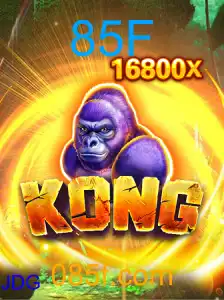 Kong