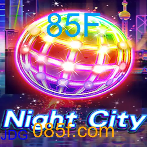 NightCity