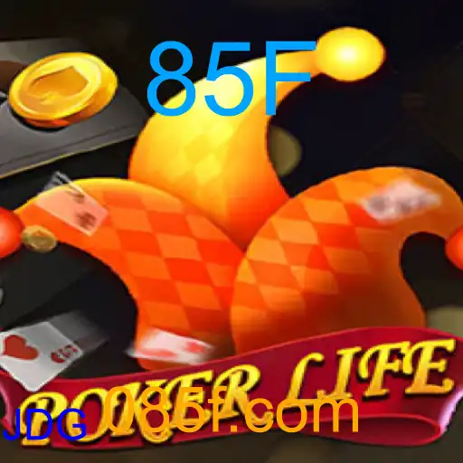 PokerLife